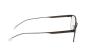 Preview: BOSS 1644 SVK Brille